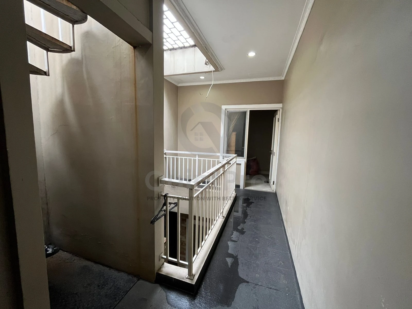 Rumah Dijual di Bavaria, BSD City, 3KT — foto 20