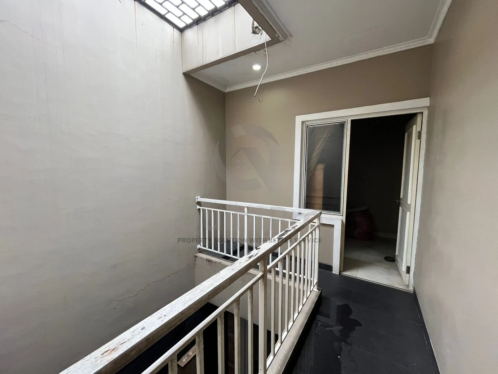 Rumah Dijual di Bavaria, BSD City, 3KT — foto 21