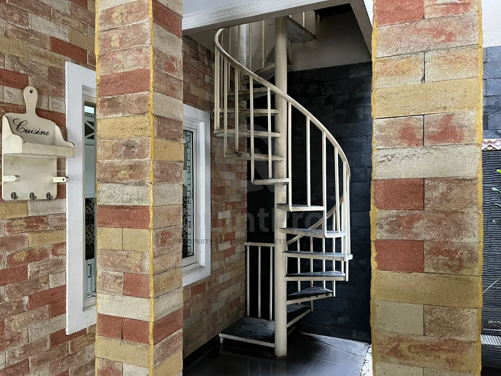 Rumah Dijual di Bavaria, BSD City, 3KT — foto 22