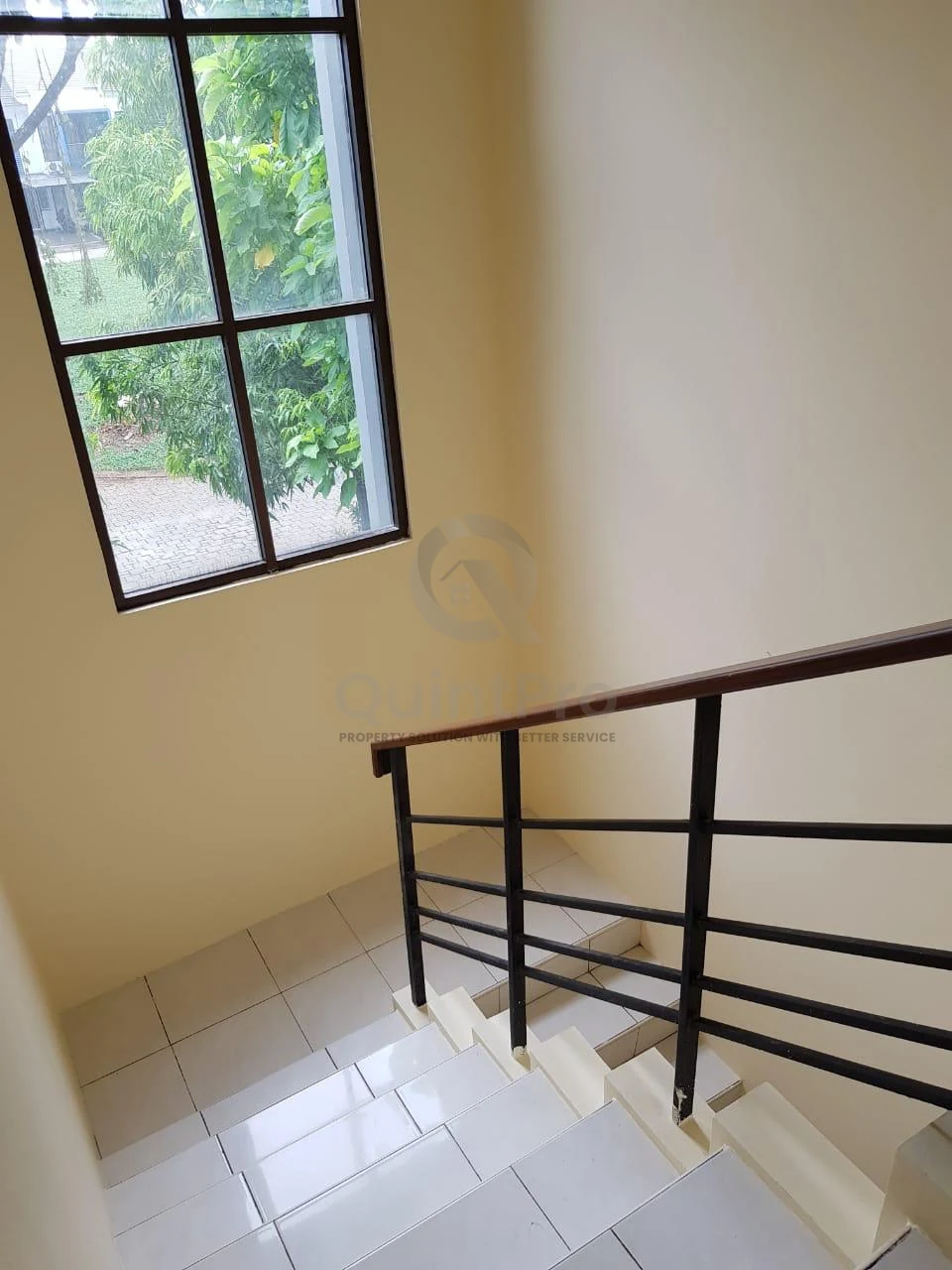 Rumah Disewa di Foresta albera, BSD City, 2KT — foto 8
