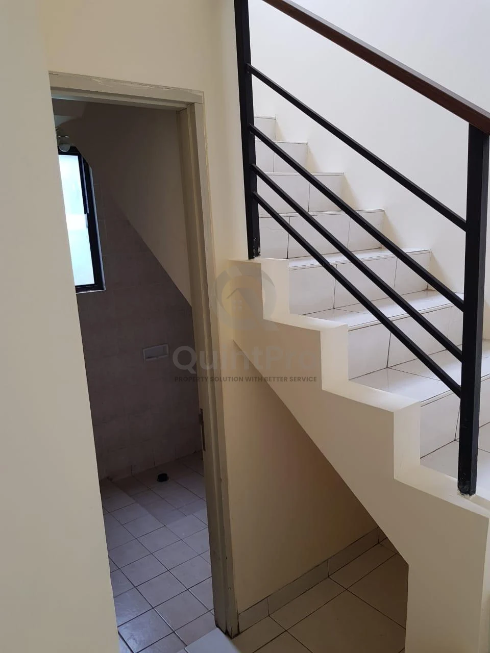 Rumah Disewa di Foresta albera, BSD City, 2KT — foto 11