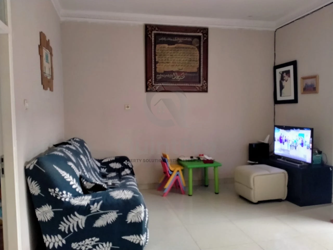 Rumah Dijual di Barleria, BSD City, 3KT — foto 11