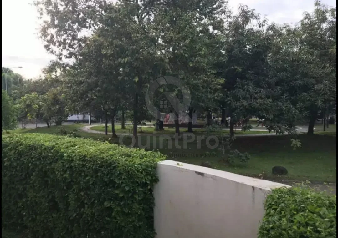 Rumah Dijual di Kencana Loka, BSD, 5KT — foto 3