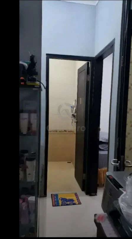 Rumah Dijual di Kencana Loka, BSD, 5KT — foto 5
