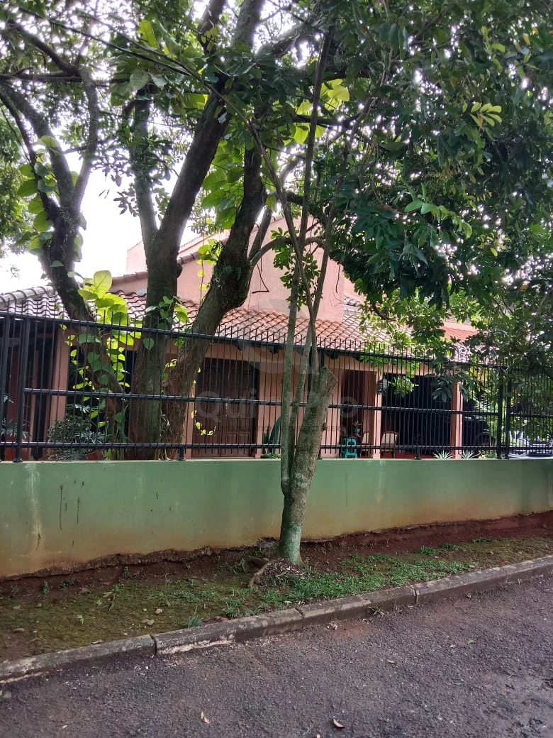 Rumah Dijual di witanahardja, Pamulang, 5KT — foto 7