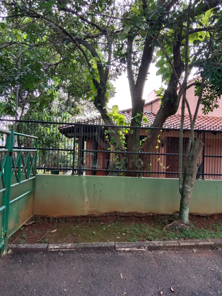 Rumah Dijual di witanahardja, Pamulang, 5KT — foto 10