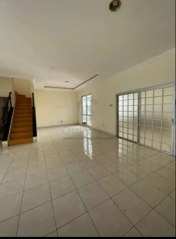 Rumah Dijual di Castilla Bsd, BSD City, 3KT — foto 8