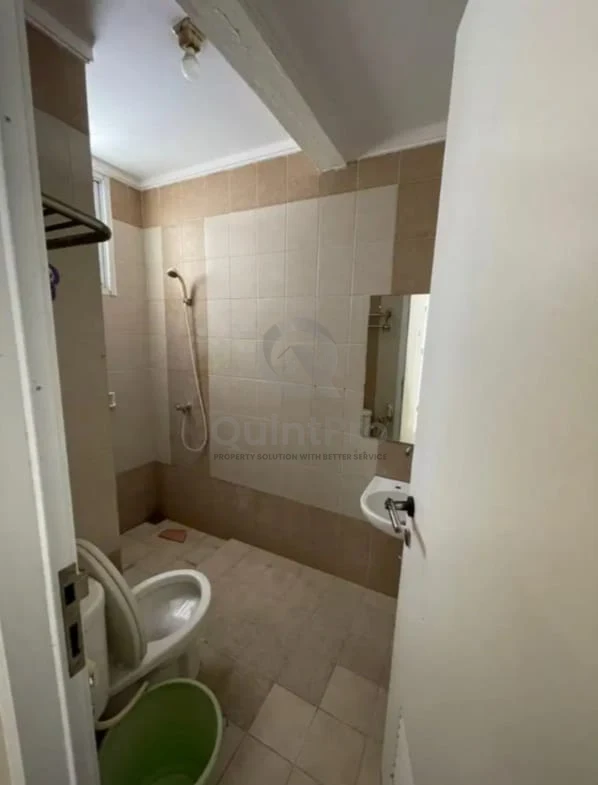 Rumah Dijual di Castilla Bsd, BSD City, 3KT — foto 10