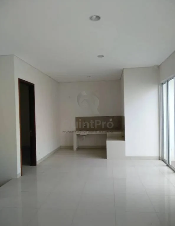 Rumah Dijual di Ignegia, BSD City, 2KT — foto 6