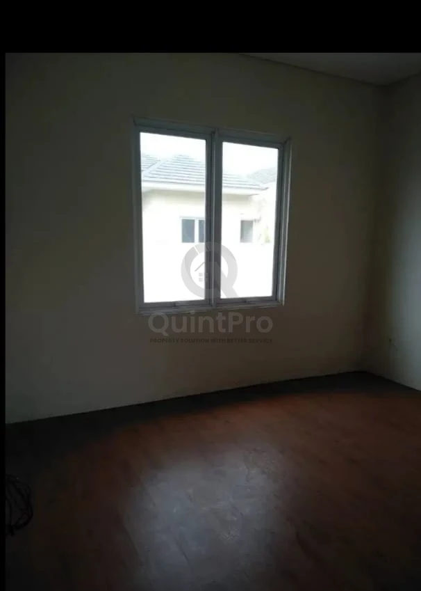 Rumah Dijual di Ignegia, BSD City, 2KT — foto 8