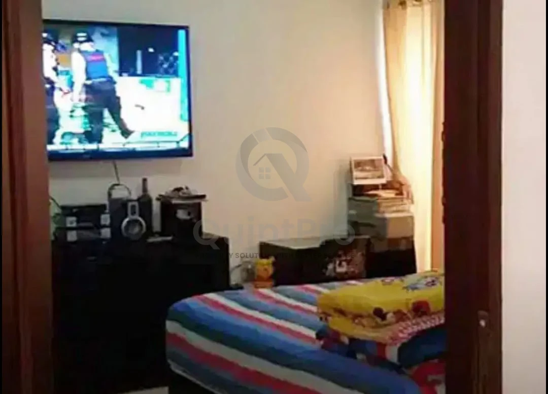 Rumah 4KT 2 Lantai di Gradenia Alam Sutera, 160m² SHM Hadap Barat — foto 3