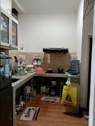 Rumah Dijual di Kirana Residence, Serpong, 3KT — foto 10