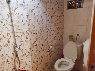 Rumah Dijual di Kirana Residence, Serpong, 3KT — foto 11