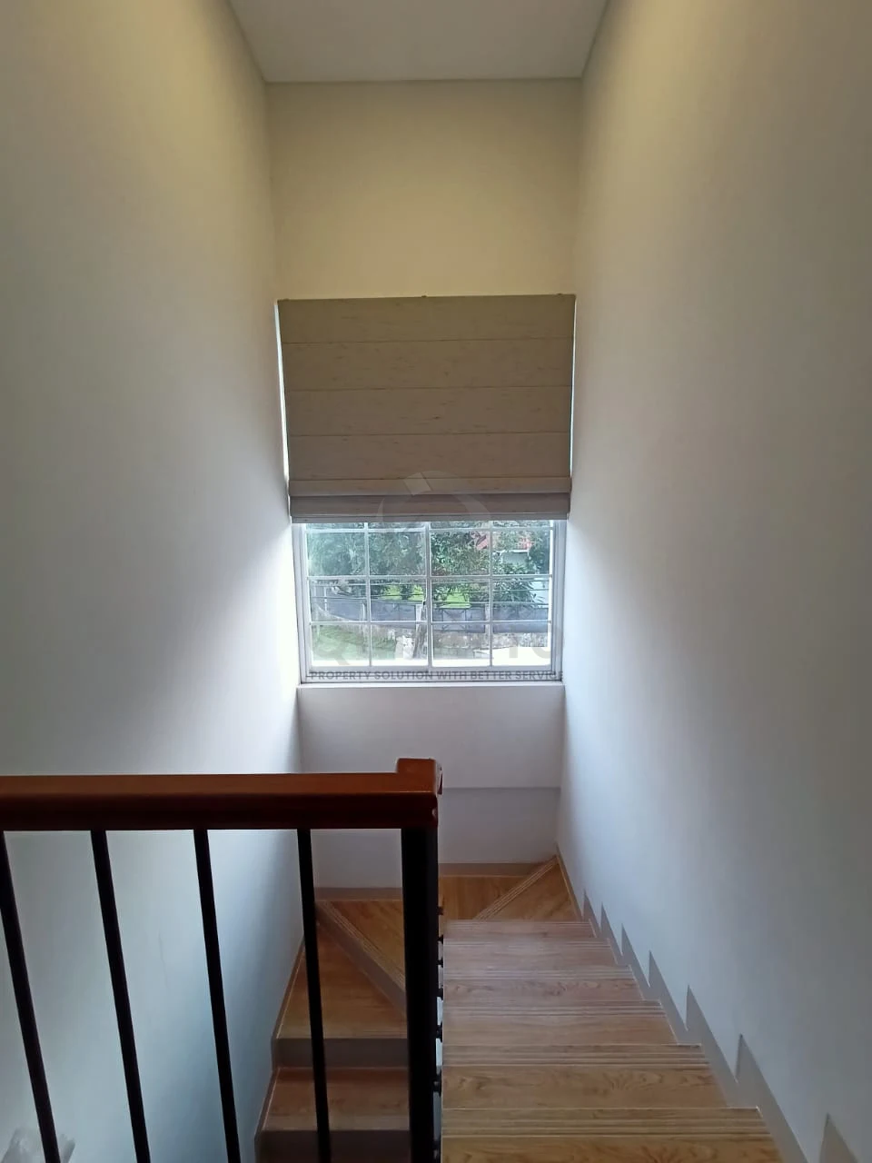 Rumah Dijual di Nusa Loka, BSD City, 4KT — foto 6