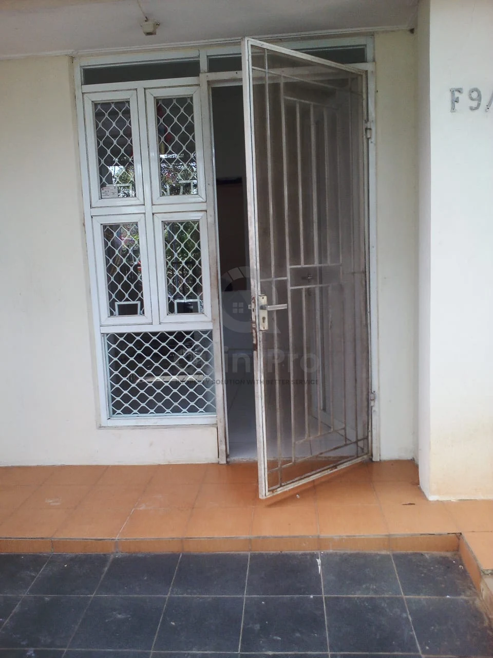 Rumah Dijual di Serpong Terace, Serpong, 2KT — foto 2