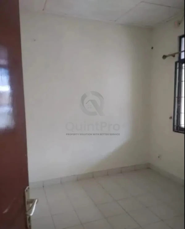 Rumah Dijual di Kencana Loka, BSD, 2KT — foto 3