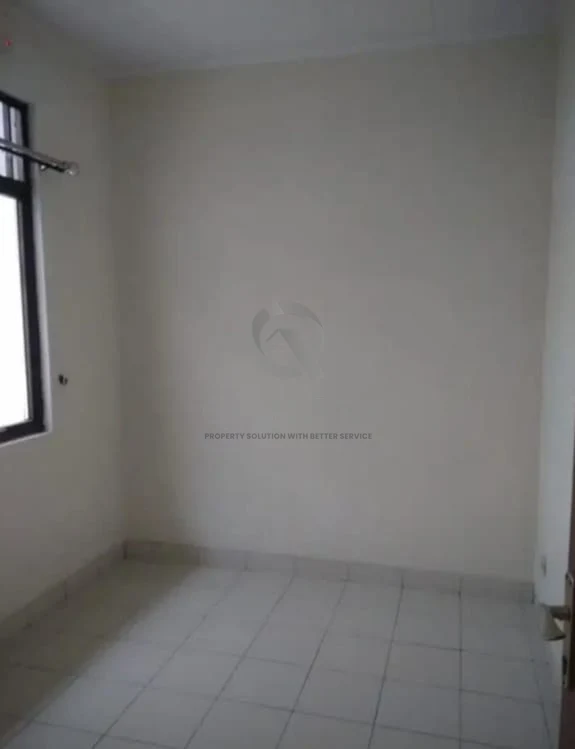 Rumah Dijual di Kencana Loka, BSD, 2KT — foto 5