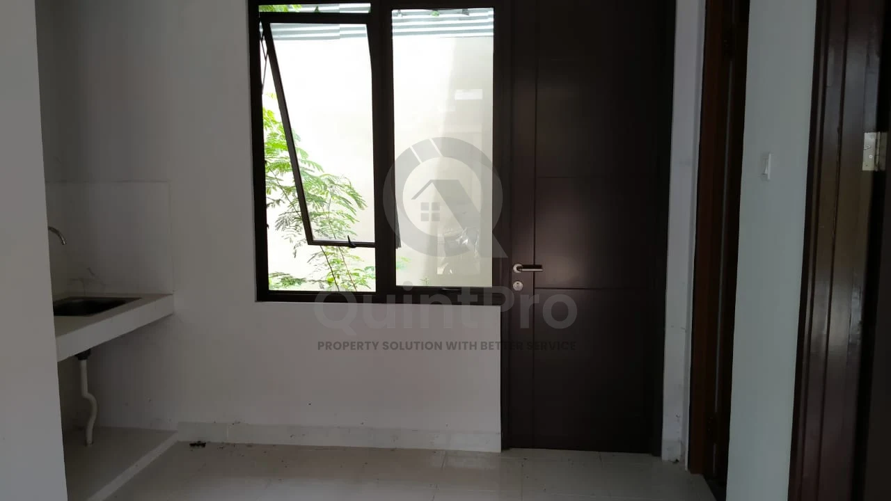 Rumah Dijual di Serpong Jaya Spring, Serpong, 3KT — foto 7