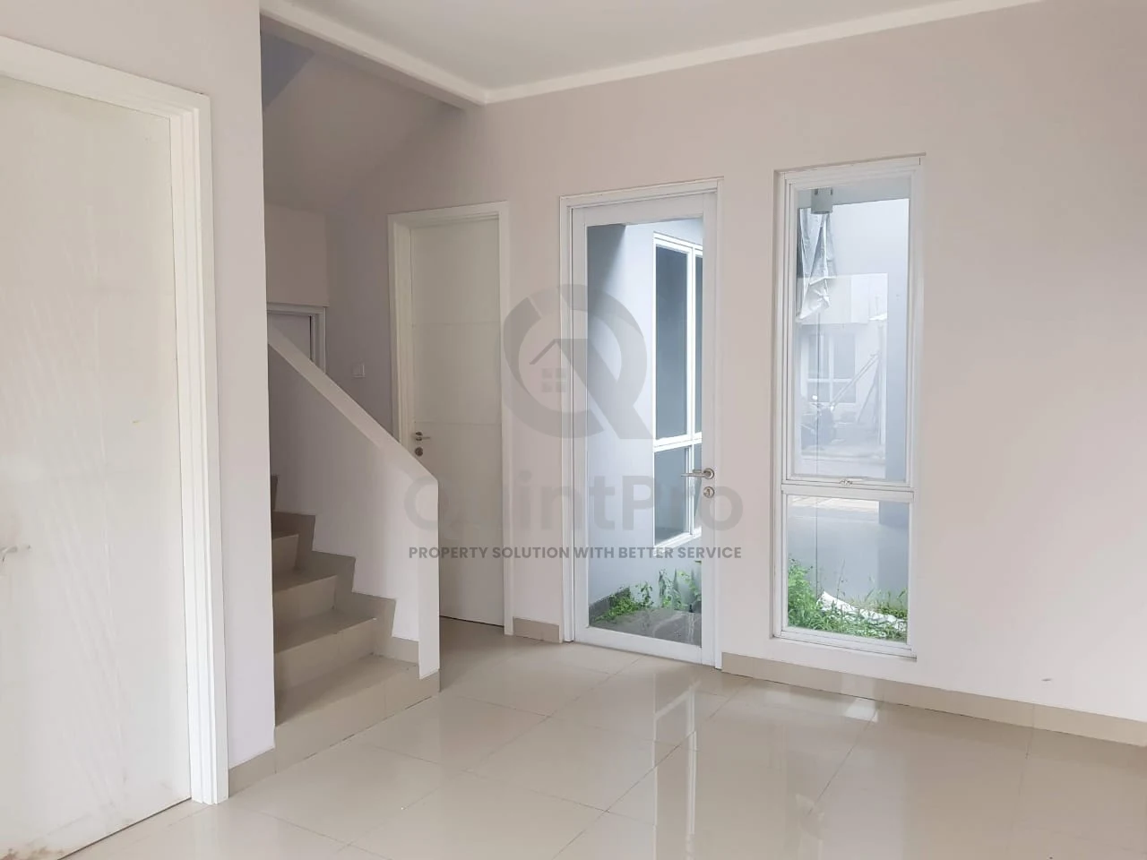 Rumah Dijual di The Height, Serpong, 3KT — foto 6