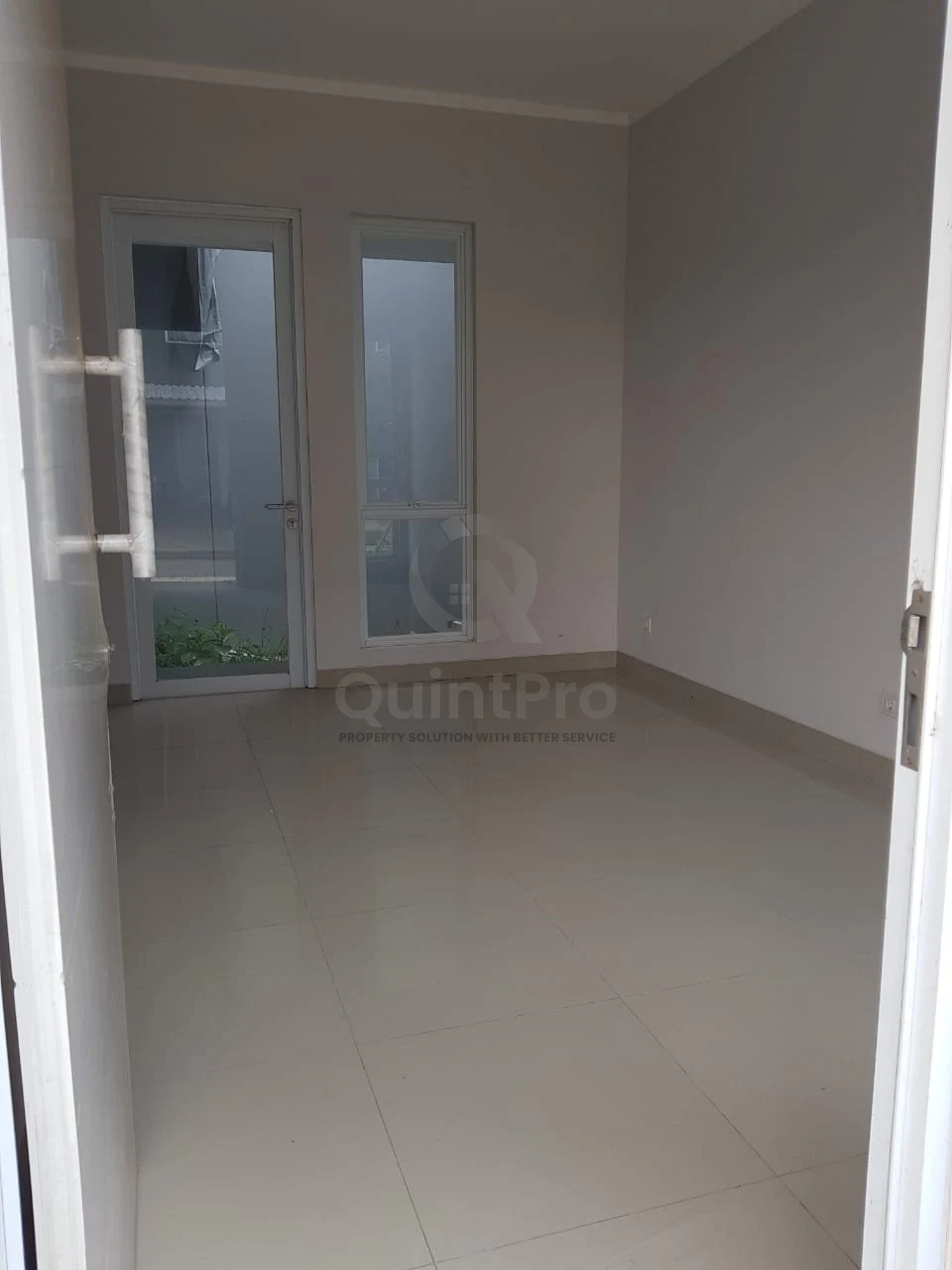 Rumah Dijual di The Height, Serpong, 3KT — foto 7