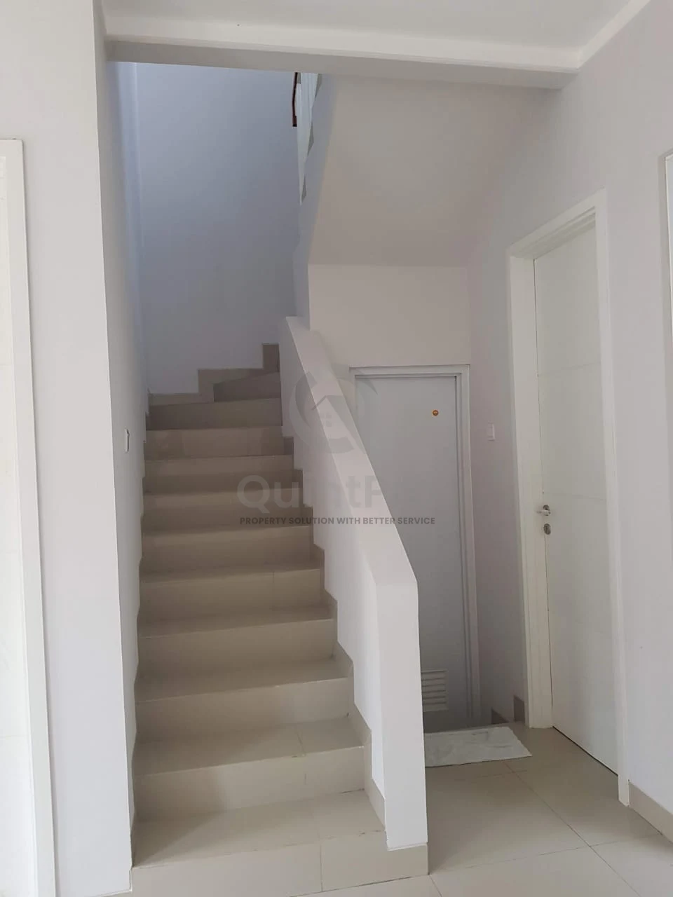 Rumah Dijual di The Height, Serpong, 3KT — foto 8