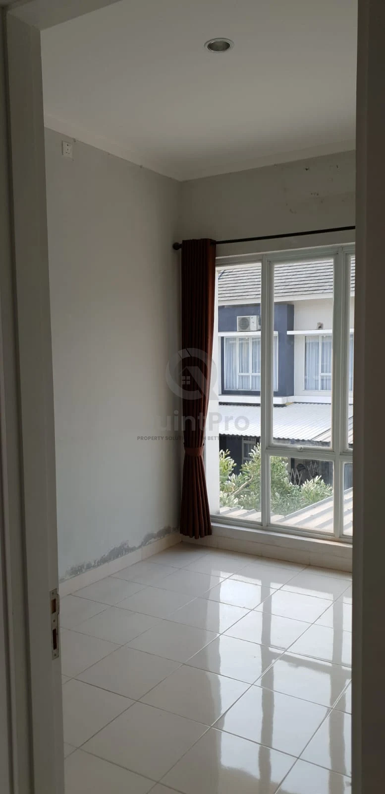 Rumah Dijual di De Garden, Serpong, 3KT — foto 6