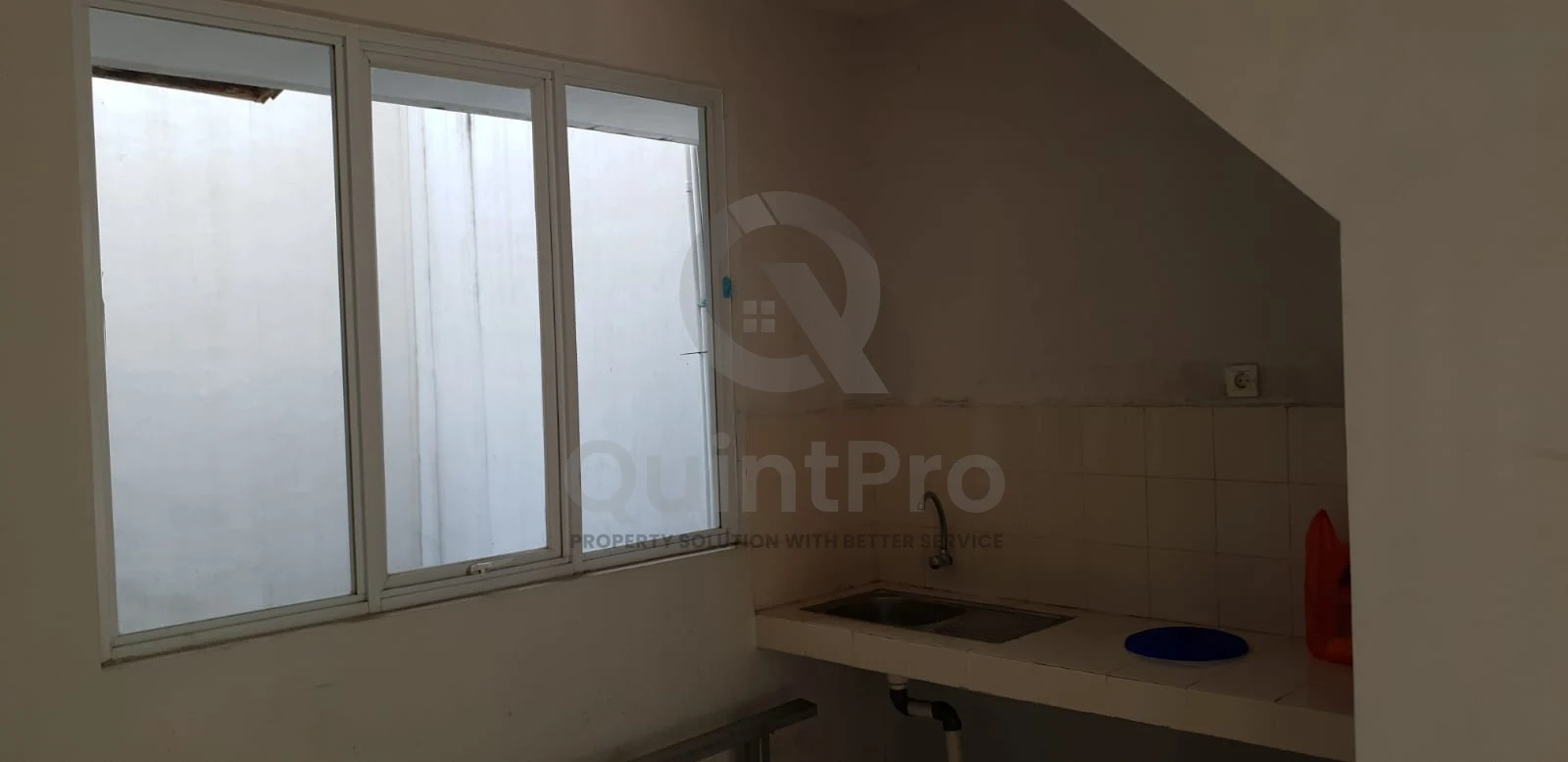Rumah Dijual di De Garden, Serpong, 3KT — foto 7