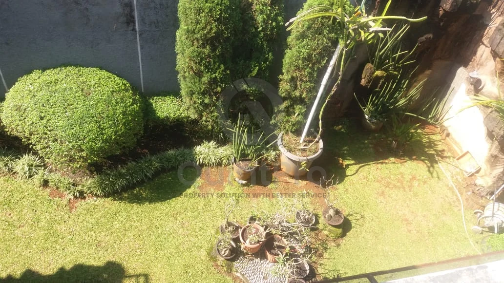 Rumah Dijual di Caribbean Island, BSD City, 5KT — foto 6
