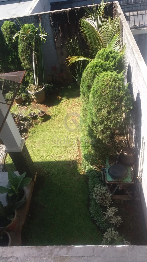 Rumah Dijual di Caribbean Island, BSD City, 5KT — foto 7