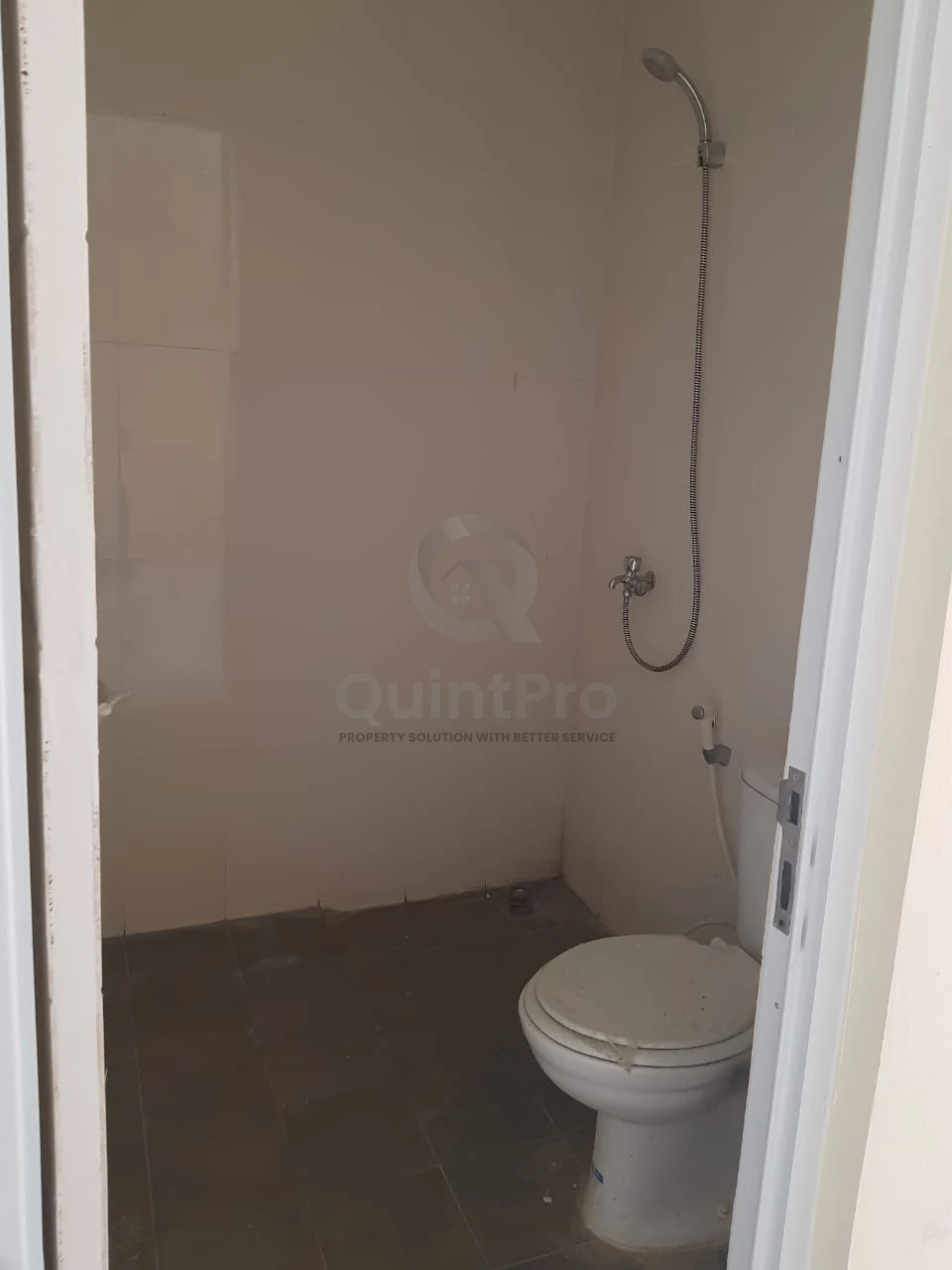Rumah Dijual di The Garden, Serpong, 2KT — foto 7