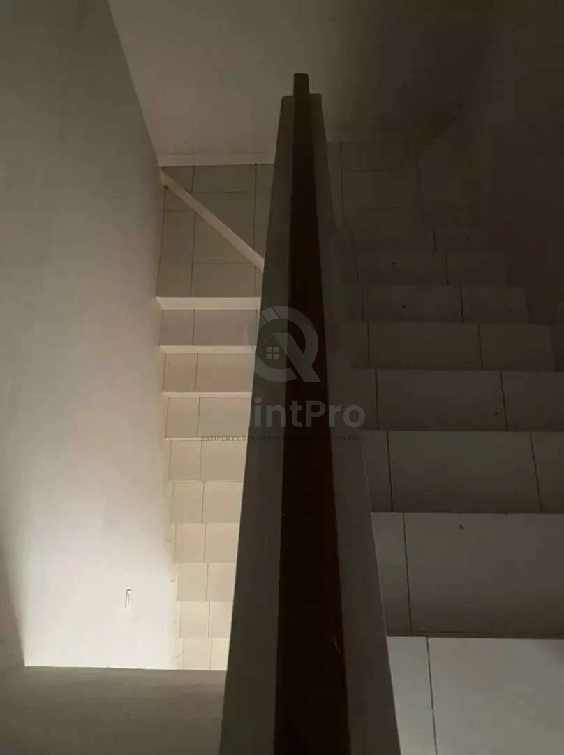 Rumah Dijual di Serpong Jaya, Serpong, 5KT — foto 7
