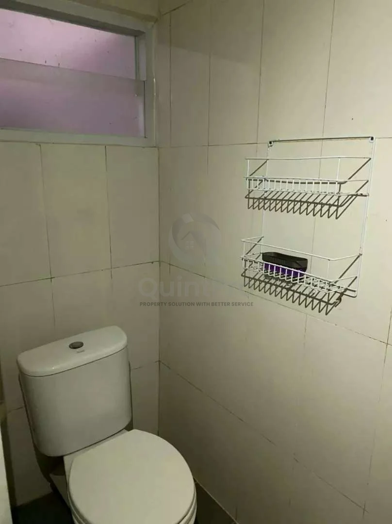 Rumah Dijual di Serpong Jaya, Serpong, 5KT — foto 13