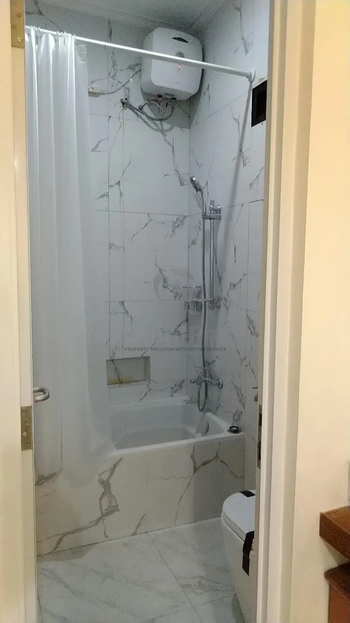 Rumah Dijual di Graha Raya, Bintaro, 3KT — foto 3