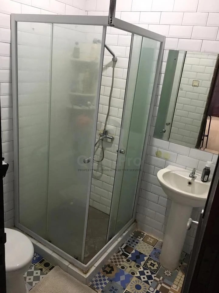 Rumah Modern 3+1KT di Bintaro Senayan, 2 Lantai Halaman Hijau SHGB — foto 5