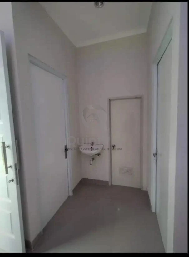 Rumah Dijual di Serpong Teras, Serpong, 3KT — foto 6