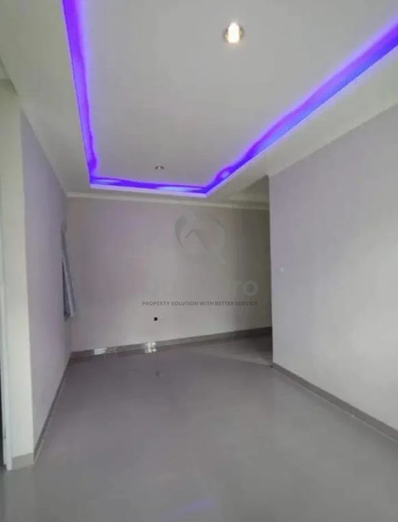 Rumah Dijual di Serpong Teras, Serpong, 3KT — foto 7