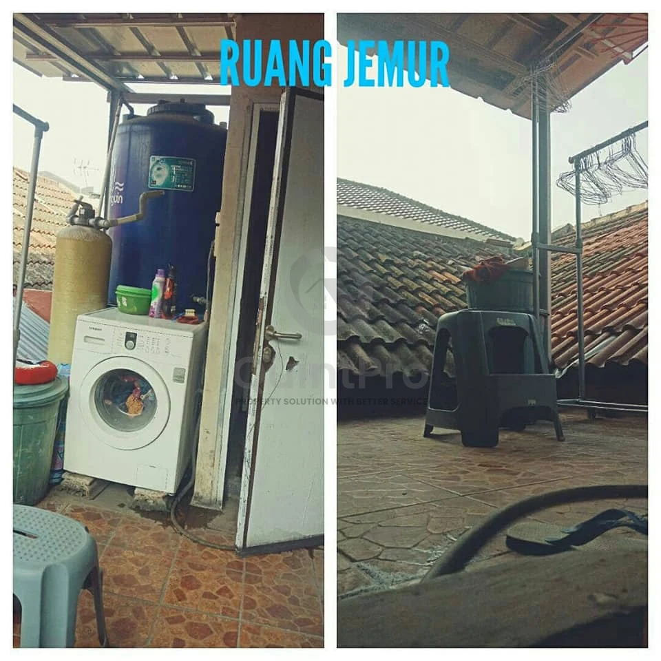 Rumah Dijual di Gading Serpong, Serpong, 2KT — foto 7