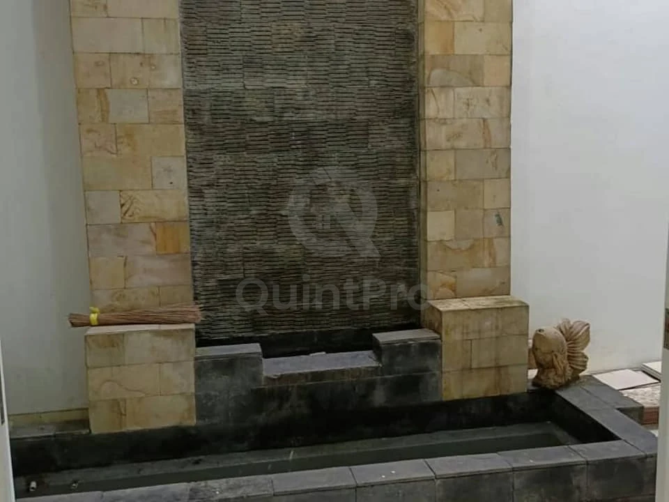 Rumah Dijual di De Latinos, BSD, 4KT — foto 10