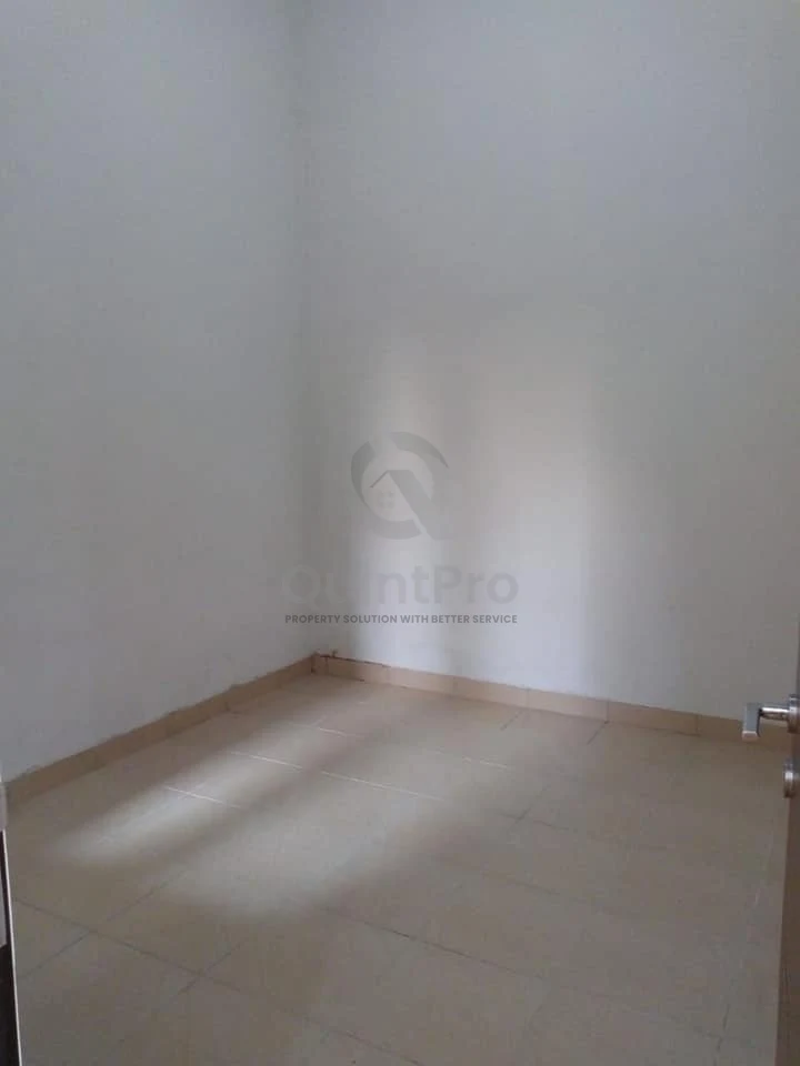 Rumah Dijual di Bali Resort, Rawa Kalong, 2KT — foto 8