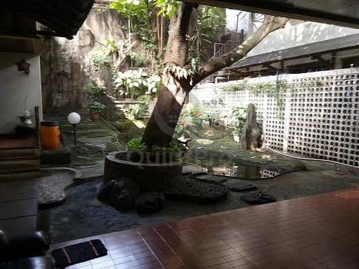 Rumah Dijual di Barawijaya, 7KT — foto 5