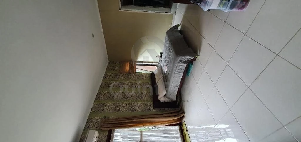 Rumah Dijual di De Rio, BSD, 4KT — foto 7