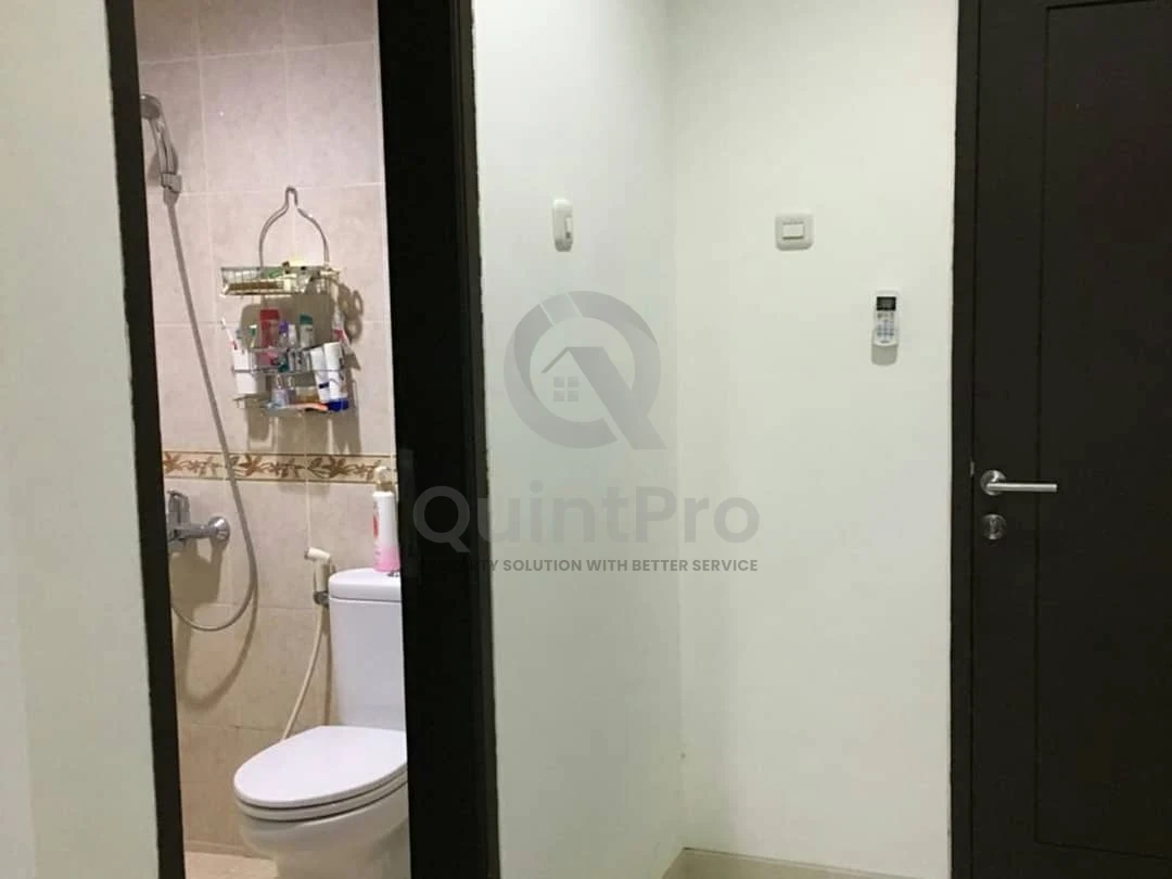 Rumah Dijual di Rumah Bnr, Bogor, 5KT — foto 7