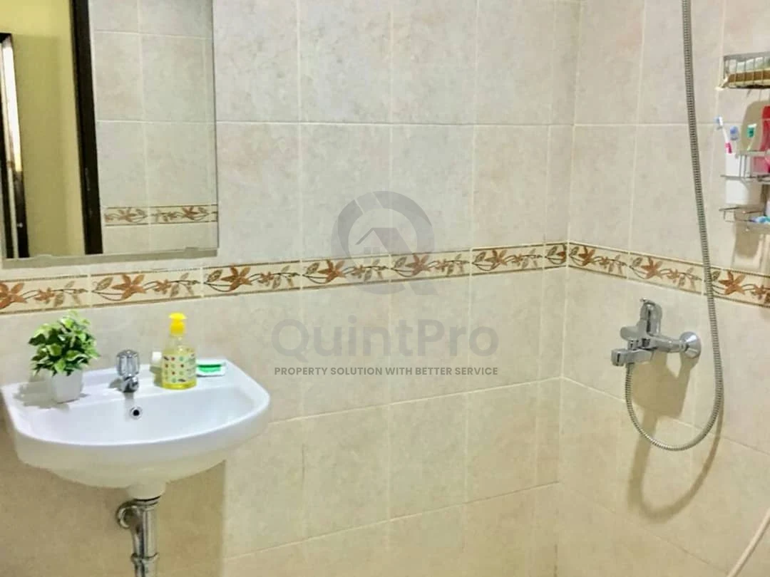 Rumah Dijual di Rumah Bnr, Bogor, 5KT — foto 9