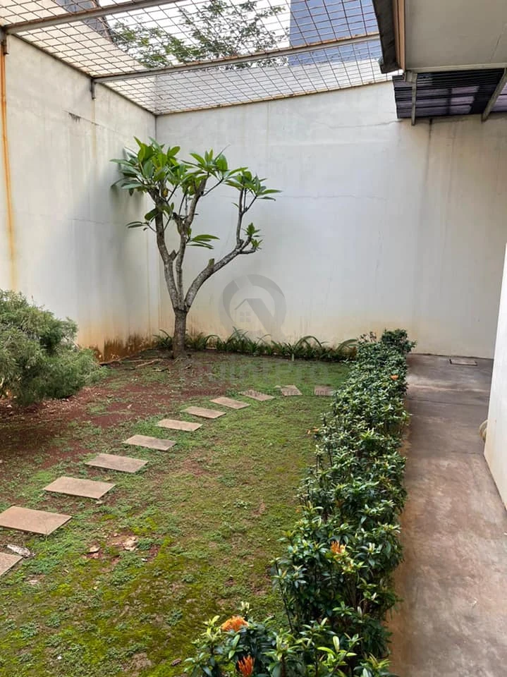 Rumah Dijual di Nittaya, BSD, 3KT — foto 8