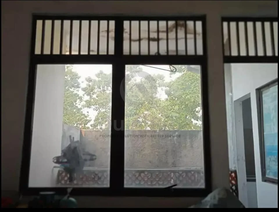 Rumah Dijual di Kencana Loka, BSD, 3KT — foto 4