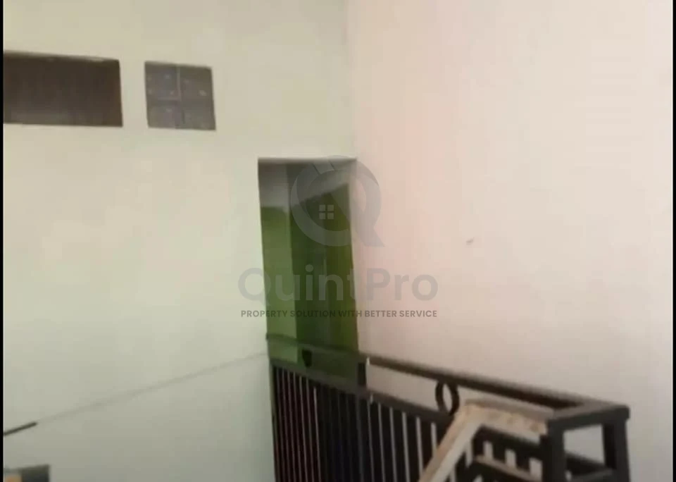 Rumah Dijual di Kencana Loka, BSD, 3KT — foto 5