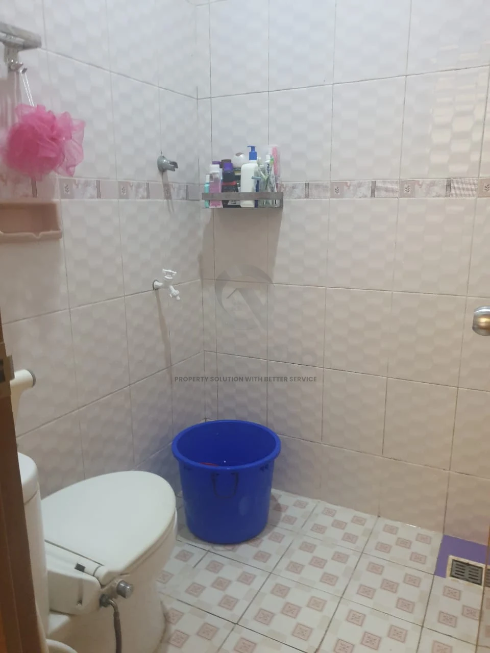 Rumah Dijual di BSD City, 6KT — foto 7