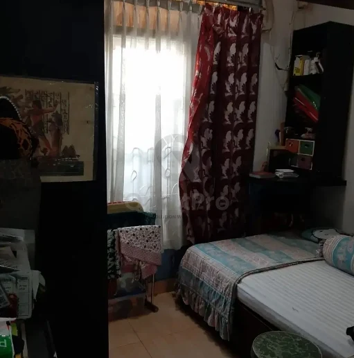 Rumah Dijual di Serpong, 4KT — foto 4