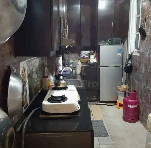 Rumah Dijual di Serpong, 4KT — foto 5