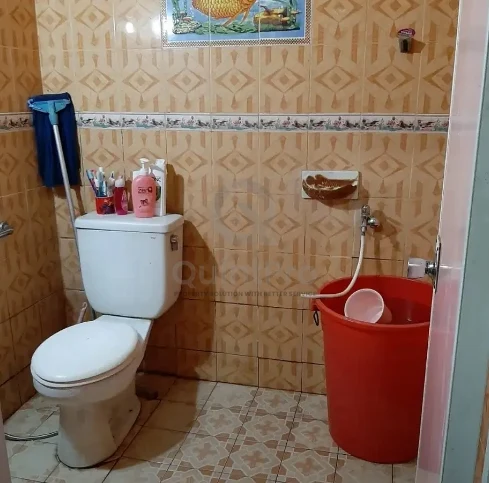 Rumah Dijual di Serpong, 4KT — foto 6